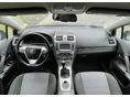 TOYOTA AVENSIS 2012/6 - 5