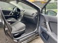 TOYOTA AVENSIS 2012/6 - 6