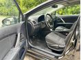 TOYOTA AVENSIS 2012/6 - 7