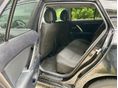 TOYOTA AVENSIS 2012/6 - 8