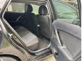 TOYOTA AVENSIS 2012/6 - 9