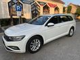 VOLKSWAGEN PASSAT 2.0 TDI SCR Business DSG NAGY NAVI.TÁVTARTÓ TEMP.LED.ÜLÉSFŰTÉS.SÉRÜLÉSMENTES