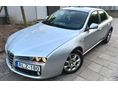 ALFA ROMEO 159 1.9 JTD 16V Turismo