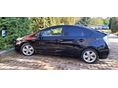 TOYOTA PRIUS 1.8 HSD Sol NAVI (Automata) Új Motor Friss Műszaki
