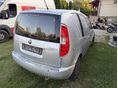 SKODA PRAKTIK 2012/9 - 4