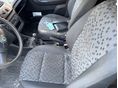 SKODA PRAKTIK 2012/9 - 5