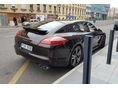 PORSCHE PANAMERA 2012 - 6