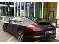 PORSCHE PANAMERA V6