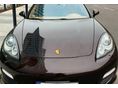 PORSCHE PANAMERA 2012 - 5