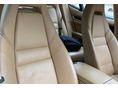 PORSCHE PANAMERA 2012 - 8