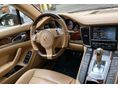 PORSCHE PANAMERA 2012 - 9