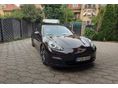 PORSCHE PANAMERA 2012 - 2