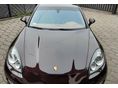 PORSCHE PANAMERA 2012 - 3