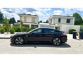 PORSCHE PANAMERA V6