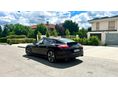 PORSCHE PANAMERA 2012 - 2