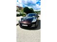 PORSCHE PANAMERA 2012 - 5