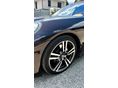 PORSCHE PANAMERA 2012 - 6