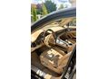 PORSCHE PANAMERA 2012 - 7