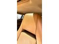 PORSCHE PANAMERA 2012 - 8