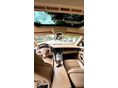 PORSCHE PANAMERA 2012 - 11