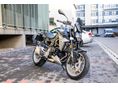 BMW F 900 R 2021/5 - 2