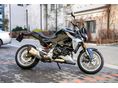 BMW F 900 R 