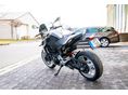 BMW F 900 R 2021/5 - 3