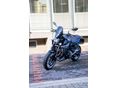 BMW F 900 R 2021/5 - 4