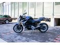 BMW F 900 R 2021/5 - 5
