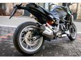 BMW F 900 R 2021/5 - 6