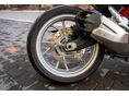 BMW F 900 R 2021/5 - 7