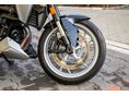 BMW F 900 R 2021/5 - 8