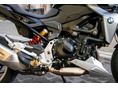 BMW F 900 R 2021/5 - 9