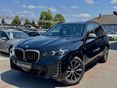 BMW X5 2024/7 - 1