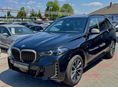 BMW X5 2024/7 - 2