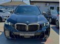 BMW X5 2024/7 - 3