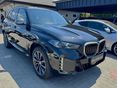 BMW X5 2024/7 - 4