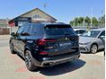 BMW X5 2024/7 - 5