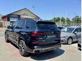 BMW X5 2024/7 - 6