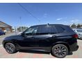 BMW X5 2024/7 - 7