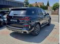 BMW X5 2024/7 - 8