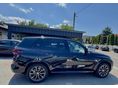 BMW X5 2024/7 - 9
