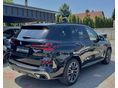 BMW X5 2024/7 - 10