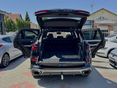 BMW X5 2024/7 - 11