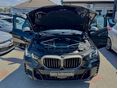 BMW X5 2024/7 - 12
