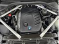 BMW X5 2024/7 - 13