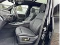 BMW X5 2024/7 - 14