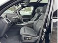 BMW X5 2024/7 - 15