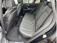 BMW X5 2024/7 - 16