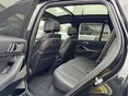 BMW X5 2024/7 - 17